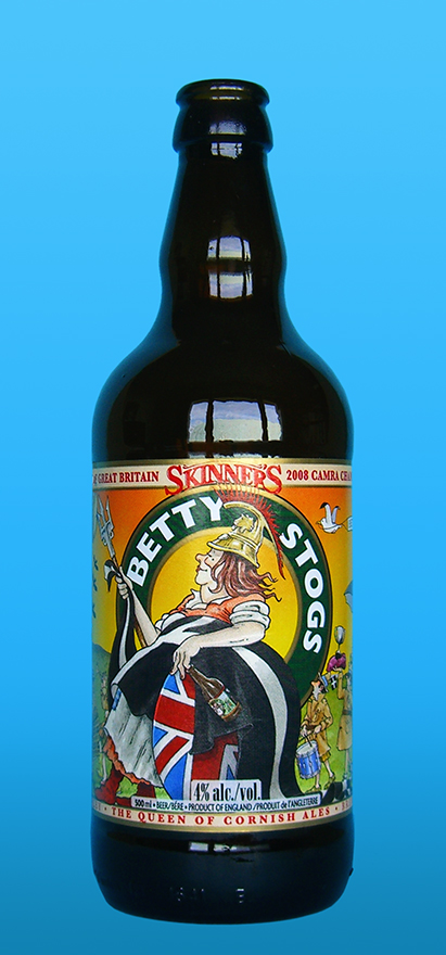 Our Beers, Skinner's - Betty Stogs Brazen Cornish Bitter, Skinner's Betty Stogs Brazen Cornish Bitter, Skinner's Brewing - Betty Stogs Brazen Cornish Bitter, Skinner's Brewing Betty Stogs Brazen Cornish Bitter, Skinner's Brewing Cº - Betty Stogs Brazen Cornish Bitter, Skinner's Brewing Cº Betty Stogs Brazen Cornish Bitter, Skinner's Cº - Betty Stogs Brazen Cornish Bitter, Skinner's Cº Betty Stogs Brazen Cornish Bitter, Skinners - Betty Stogs Brazen Cornish Bitter, Skinners Betty Stogs Brazen Cornish Bitter, Skinners Brewing - Betty Stogs Brazen Cornish Bitter, Skinners Brewing Betty Stogs Brazen Cornish Bitter, Skinners Brewing Cº - Betty Stogs Brazen Cornish Bitter, Skinners Brewing Cº Betty Stogs Brazen Cornish Bitter, Skinners Cº - Betty Stogs Brazen Cornish Bitter, Skinners Cº Betty Stogs Brazen Cornish Bitter